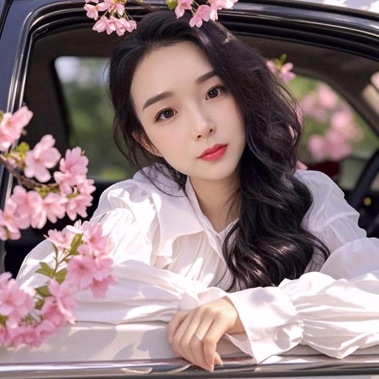 💞时光清浅💞