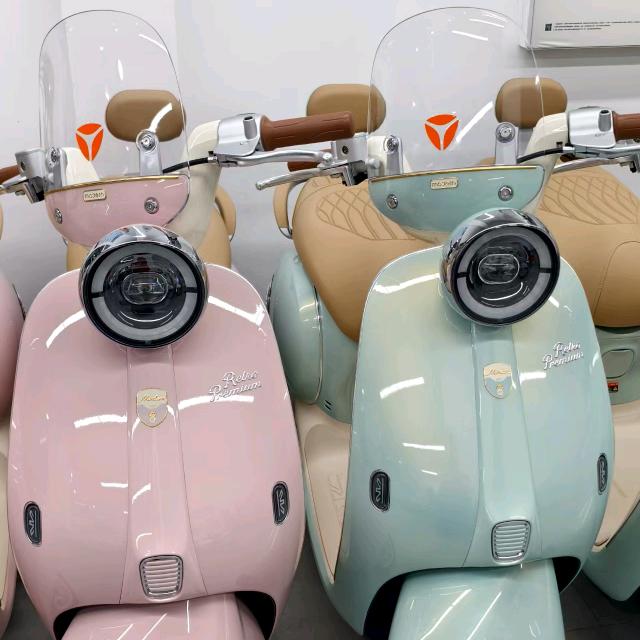 万年雅迪电动车售后服务站（万昌路店）