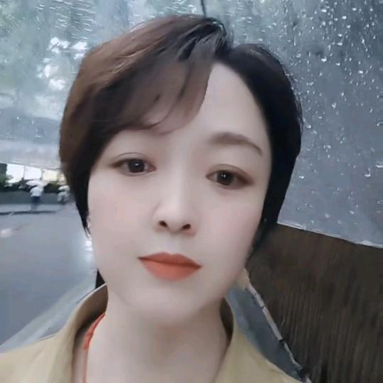 阿九妹🔥陈家敏🐑