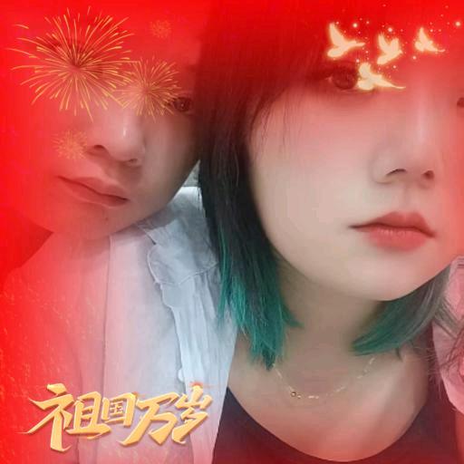勇哥