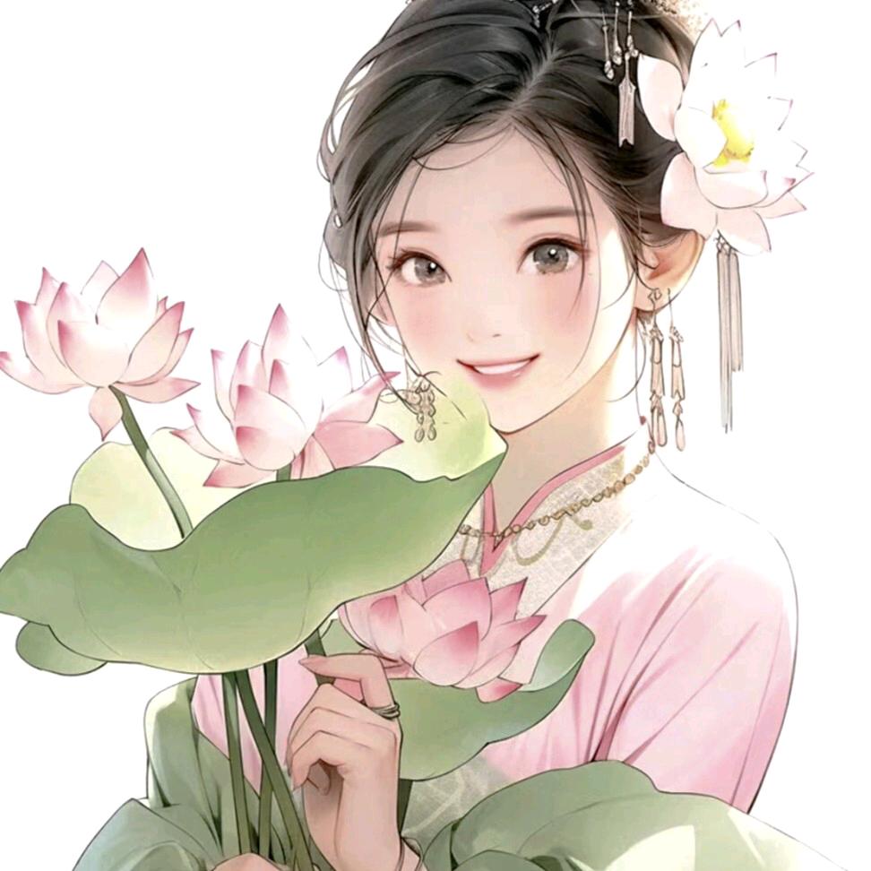 公子啊……~~~