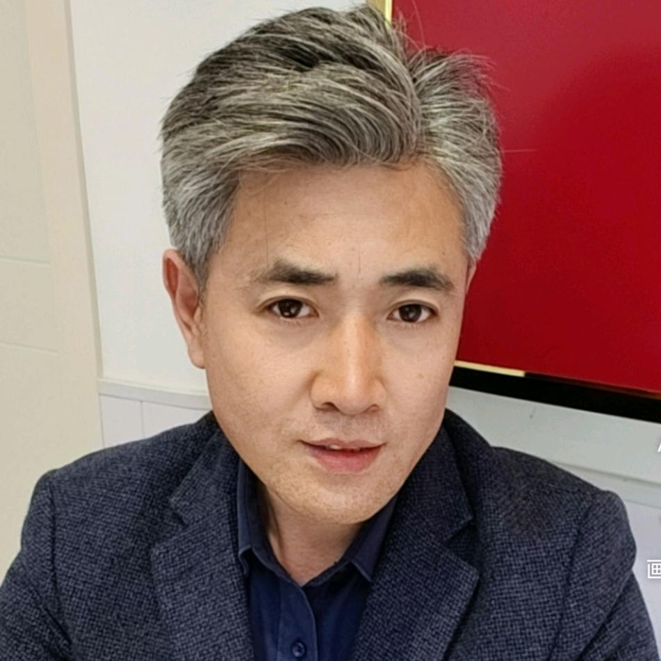 汤.小白
