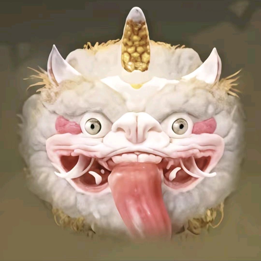 死宅爱做梦