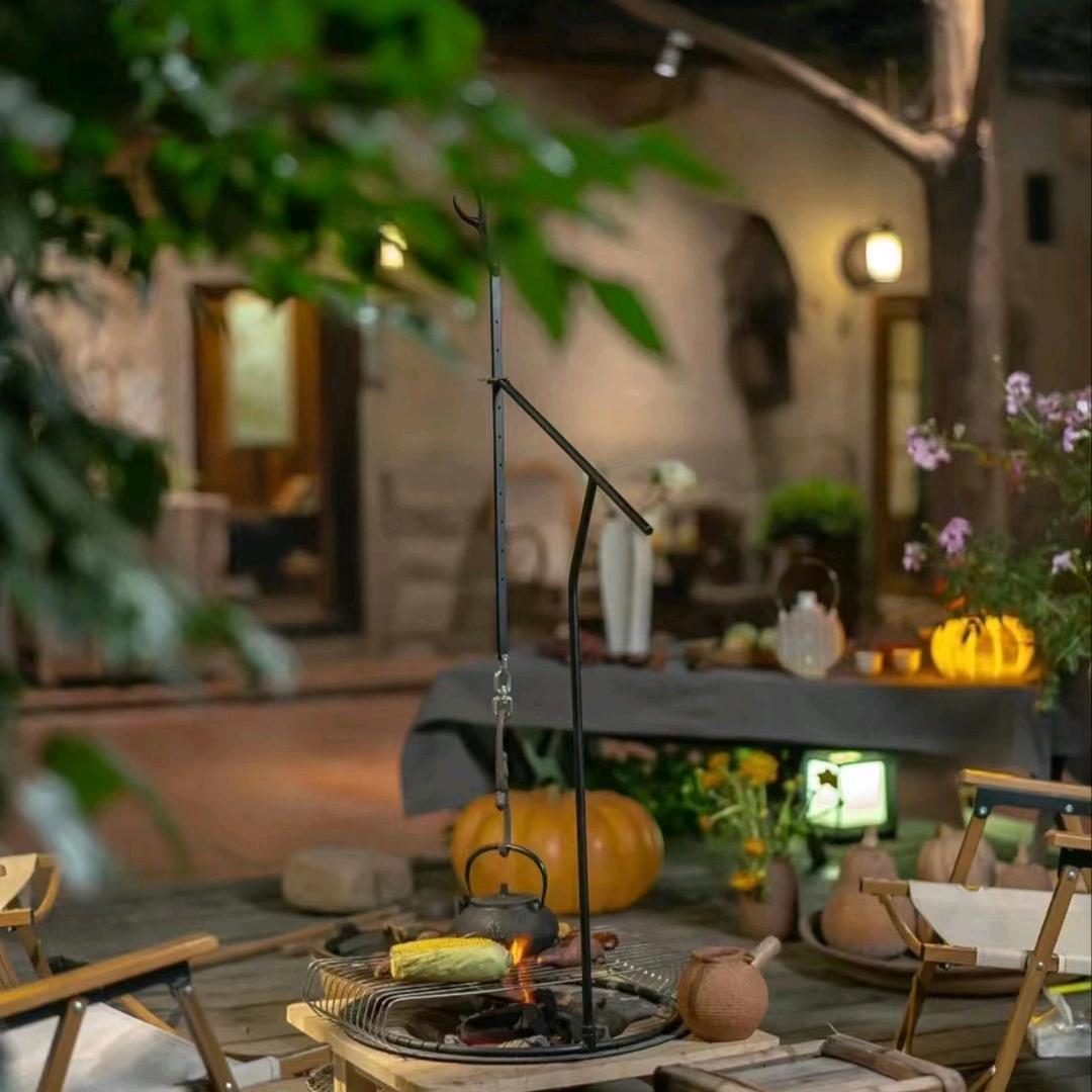 勇闯江湖影视剪辑