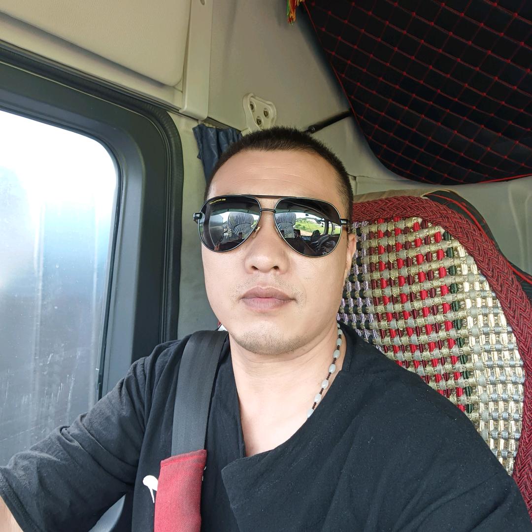 九米六高栏车