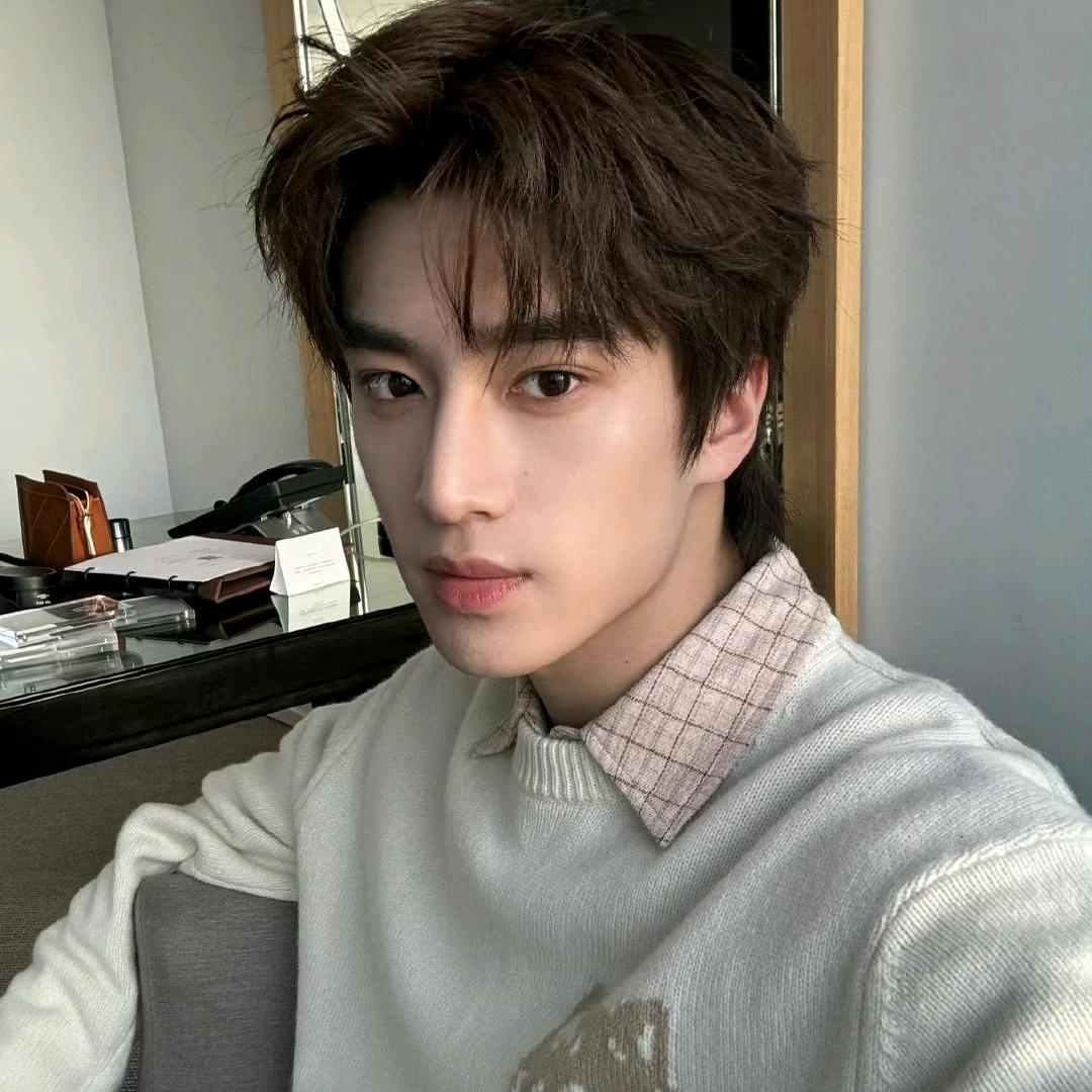 爱喝抹茶三分糖