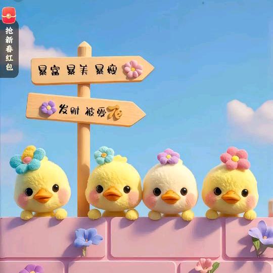 ԅ(¯ㅂ¯ԅ)时✪来✺运（。转♥