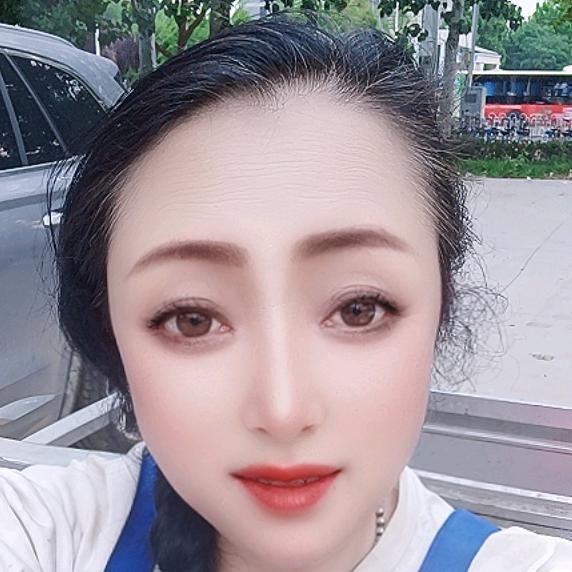 小燕子