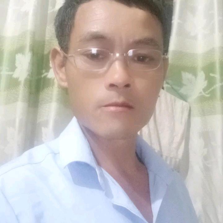 春天的雨
