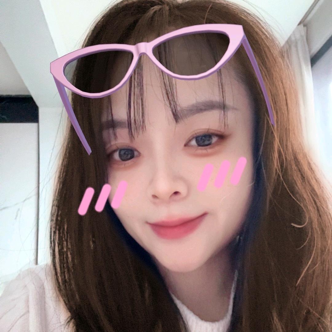 羊洋杨  百货（上午9.36）