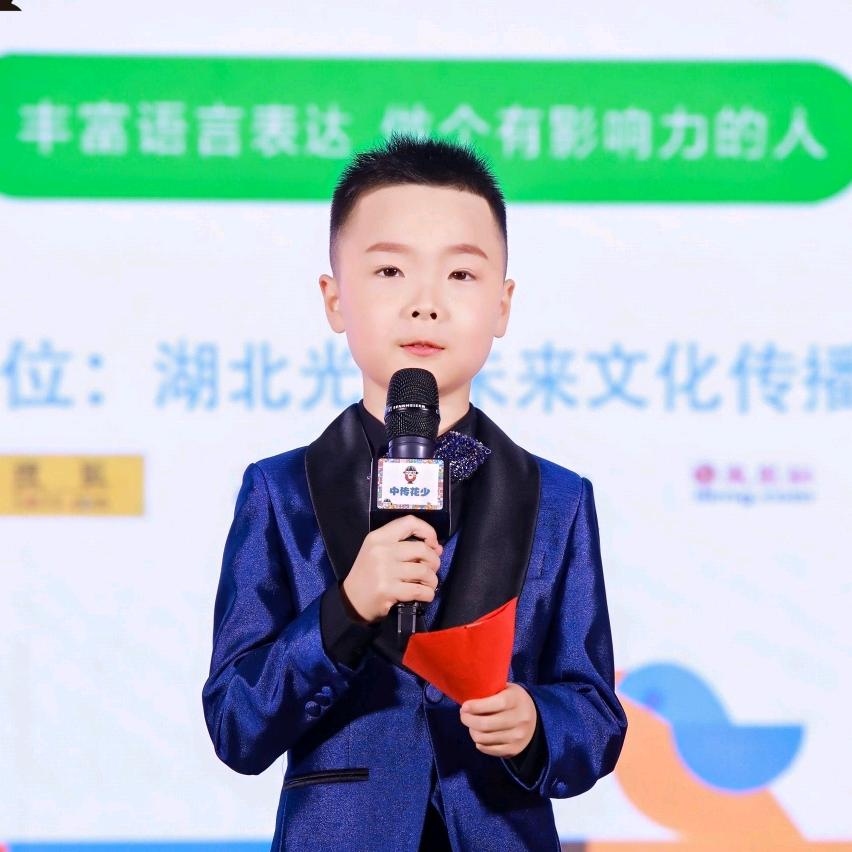 添添向上鸭