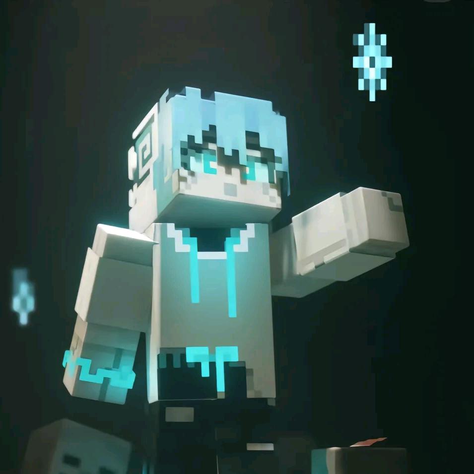 我的世界凌门（名字：凌厉的门）上学中停更