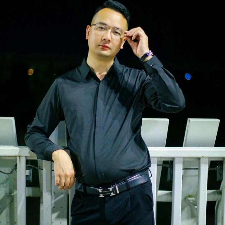 刘梦平，一条龙餐饮服务有限公司