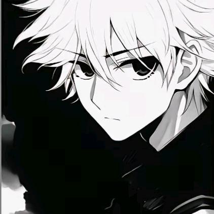 十八（鼠鼠电竞）