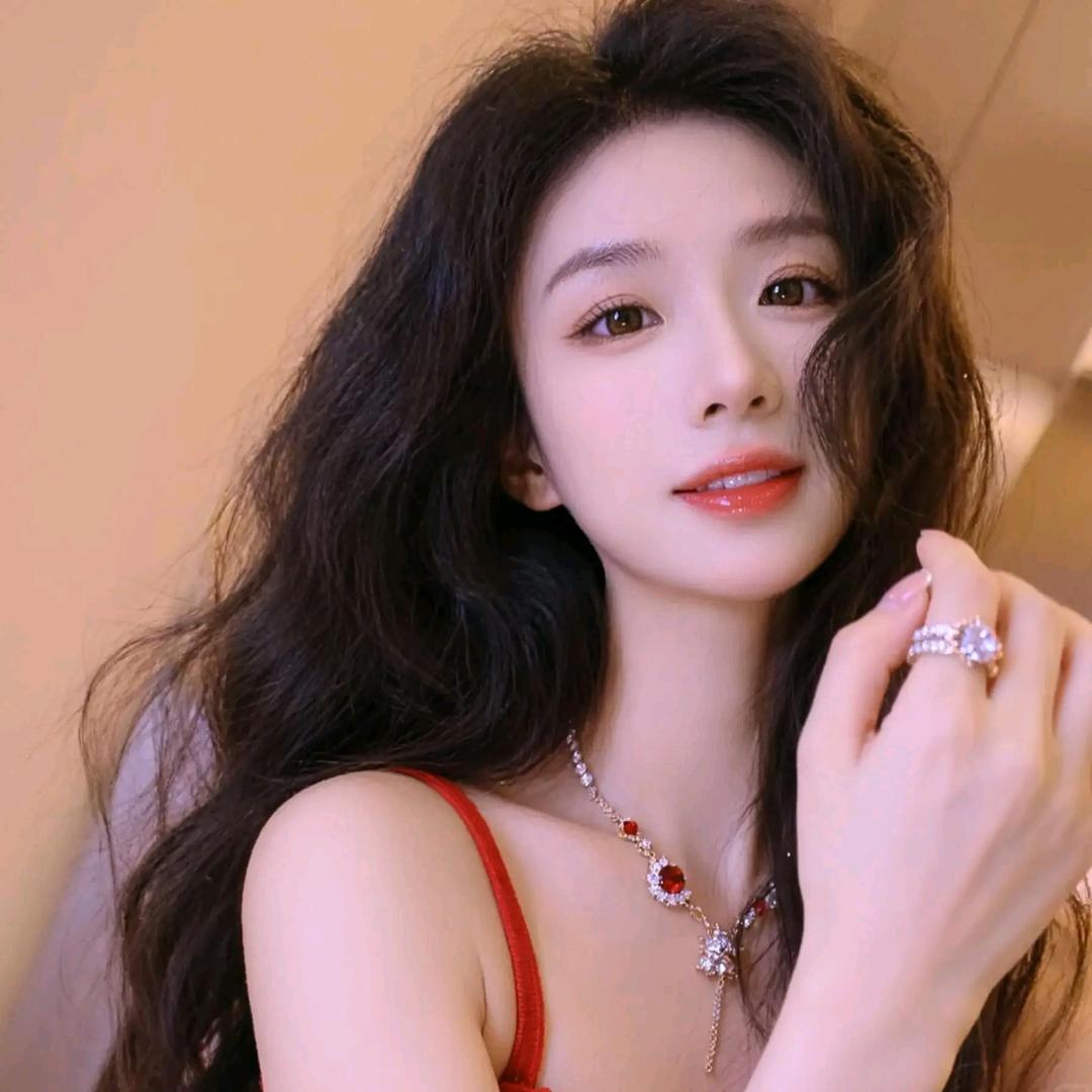 D.di丫💕