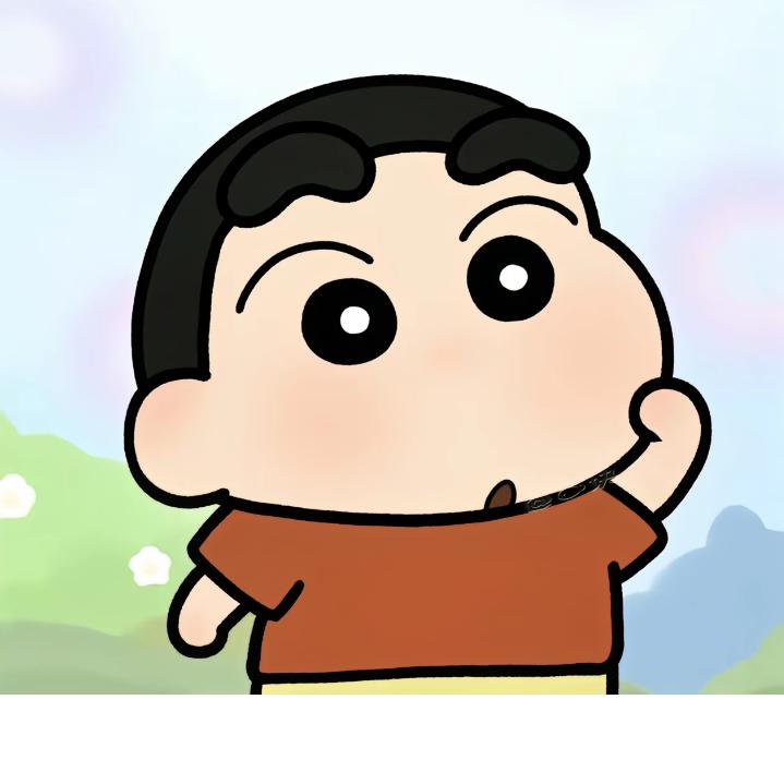 扶性感老蟑螂过马路被无证驾驶的屎壳郎创飞