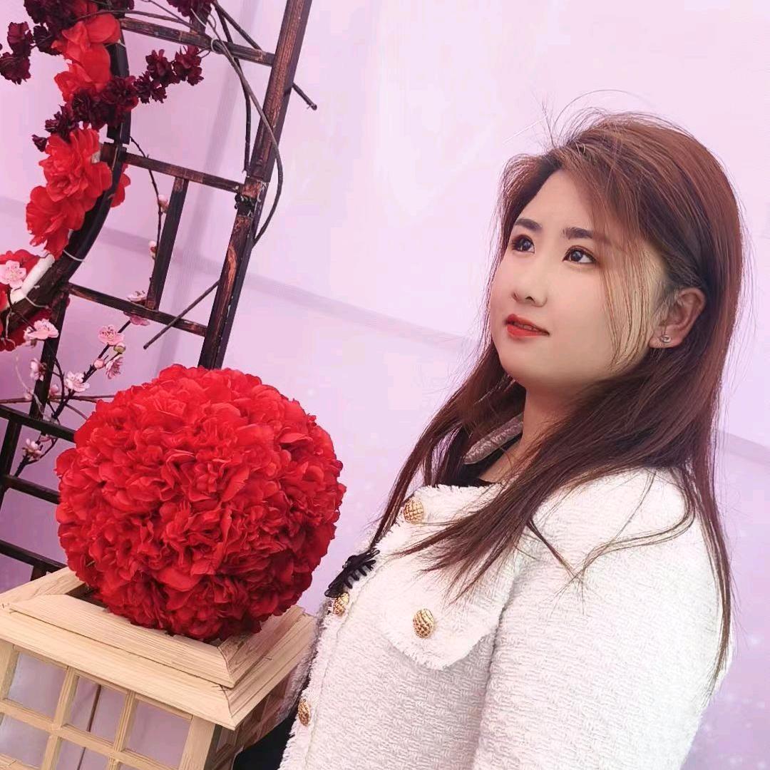 小清新81290