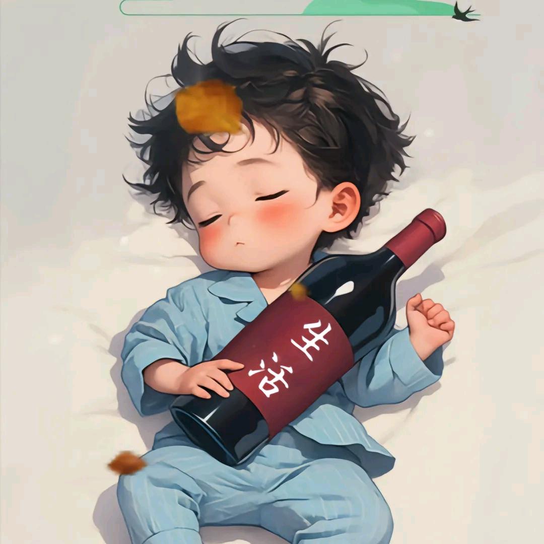 人生梦想