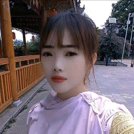 梦想。。。。。