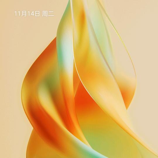 春晓.