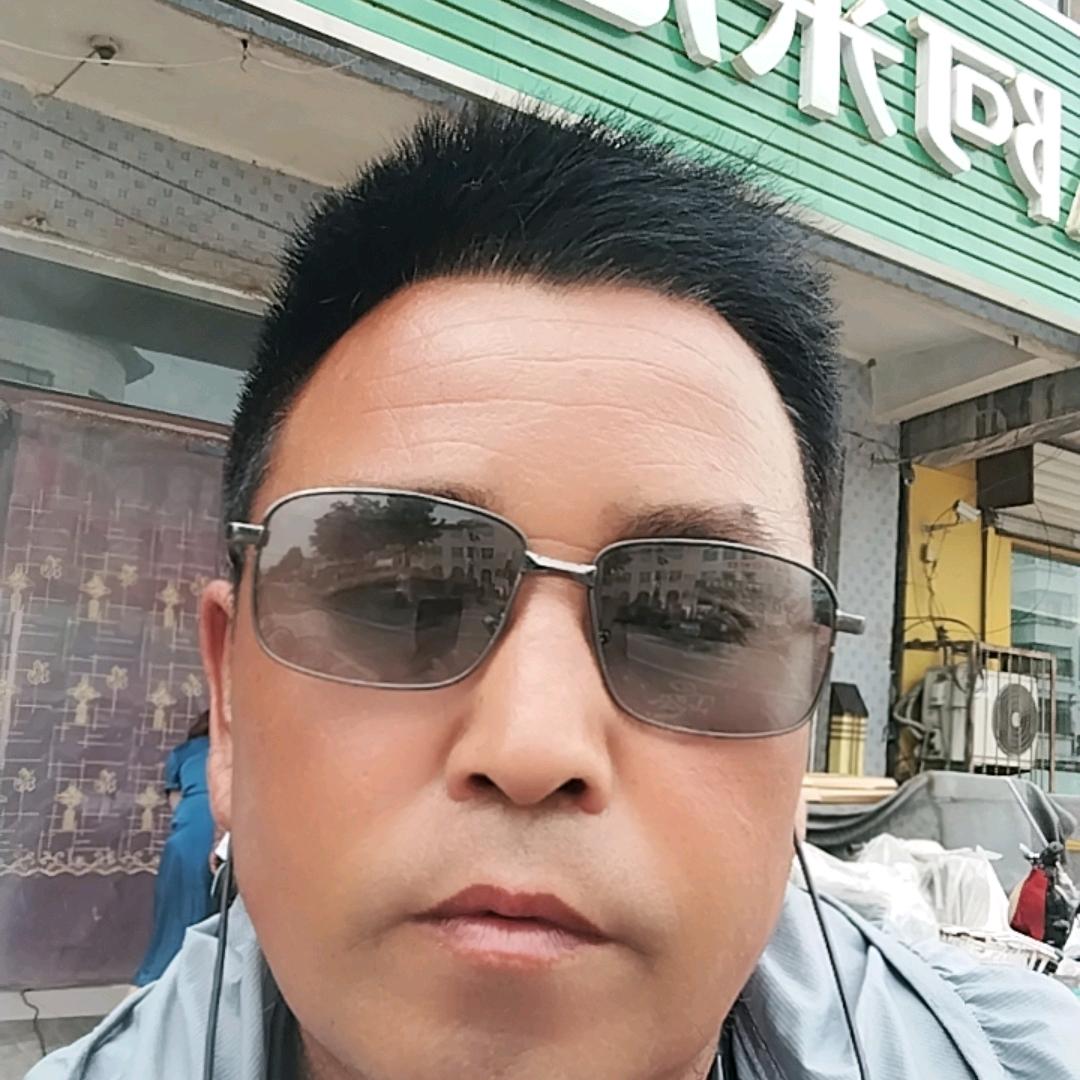 明天会更好@