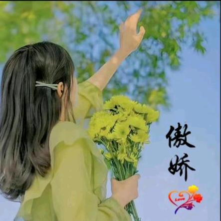 丰宁小主日租公寓