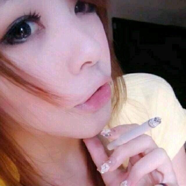 (*^微笑着说离开^*)
