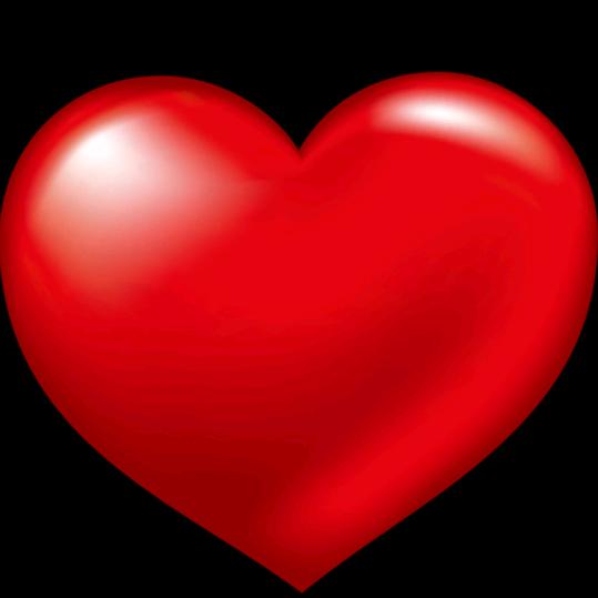 ❤❤半盏流年❤❤