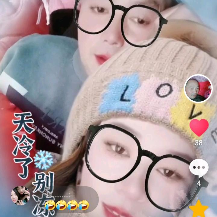 🌸🌹🌹🌹🌹🌺🌺🌺