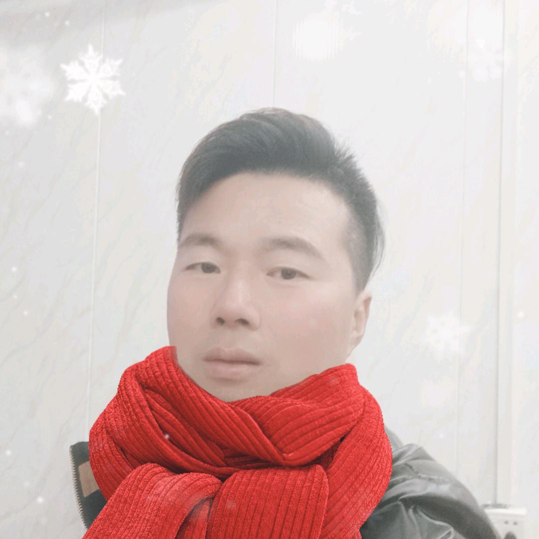 马哥火龙果种植