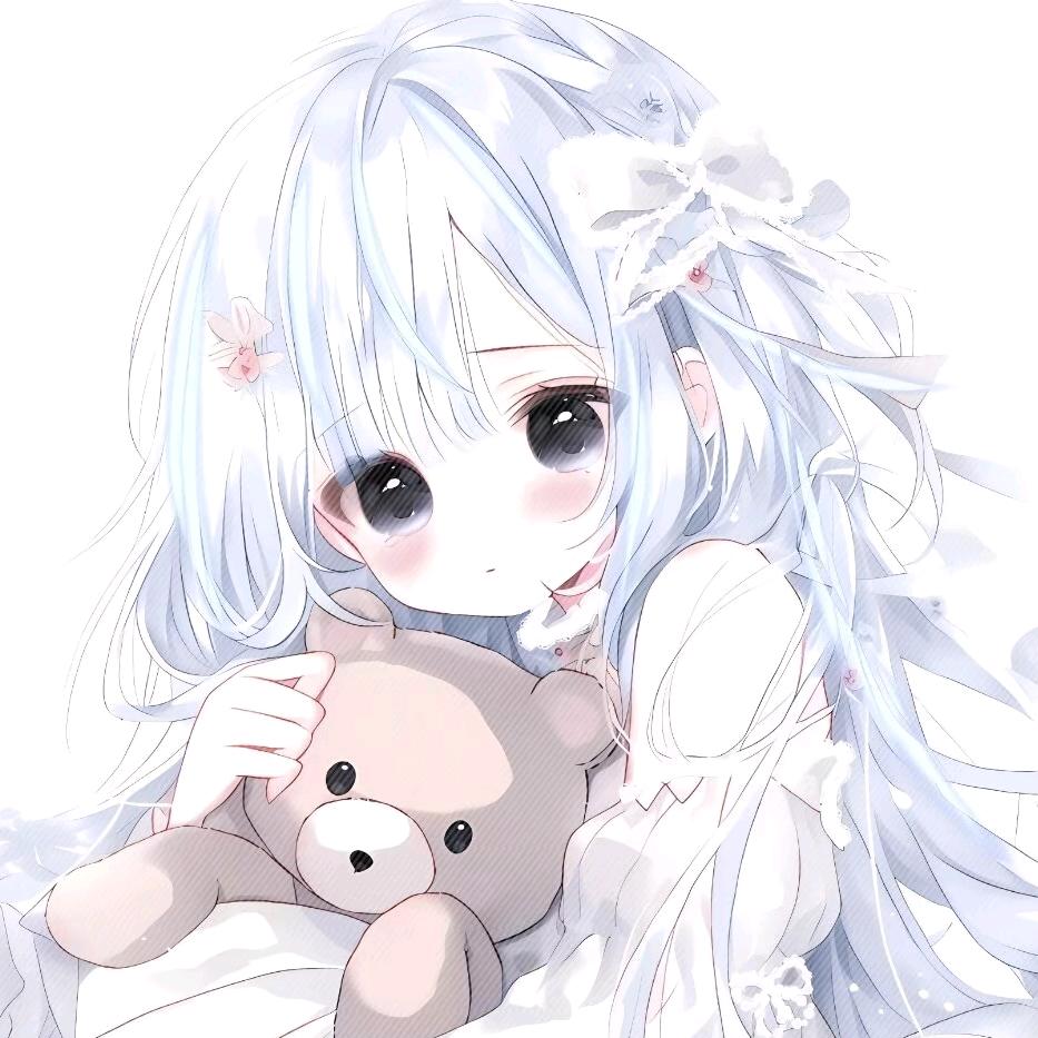 允