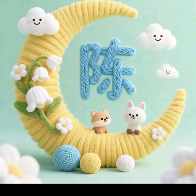 🐉ღ᭄ꫛ陈꧔ꦿ᭄💞²⁰²⁵🐉