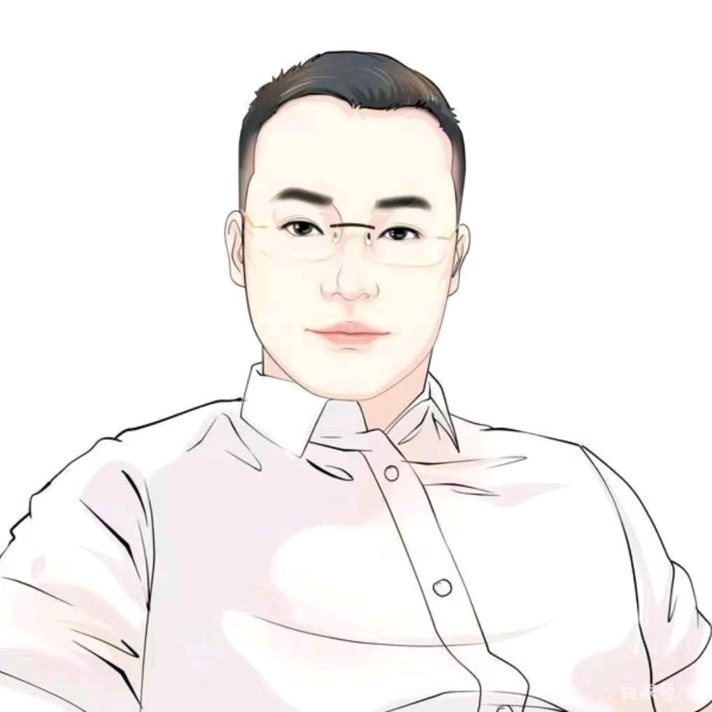 吉祥
