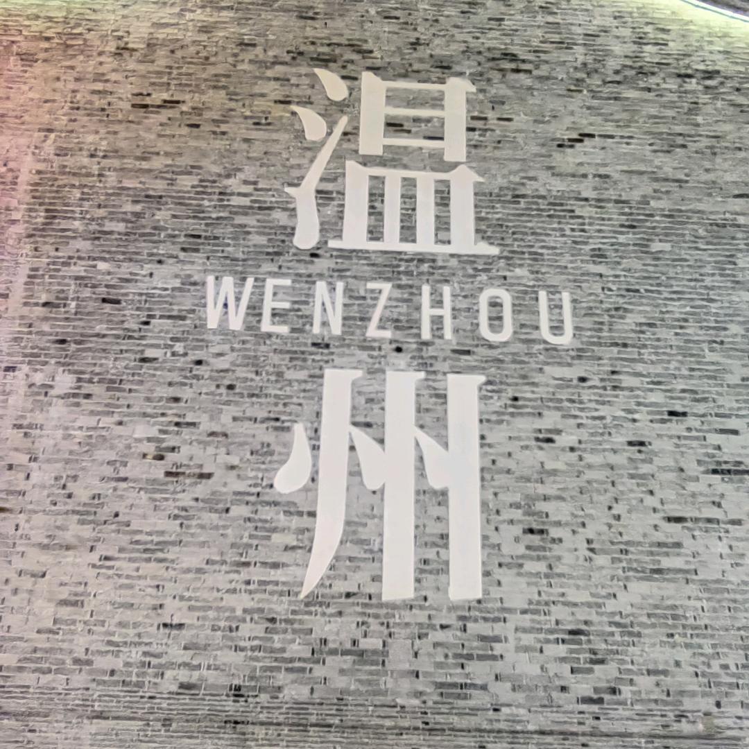 @不能陪伴就不要相爱