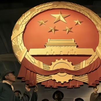 潇涵（四年之约）