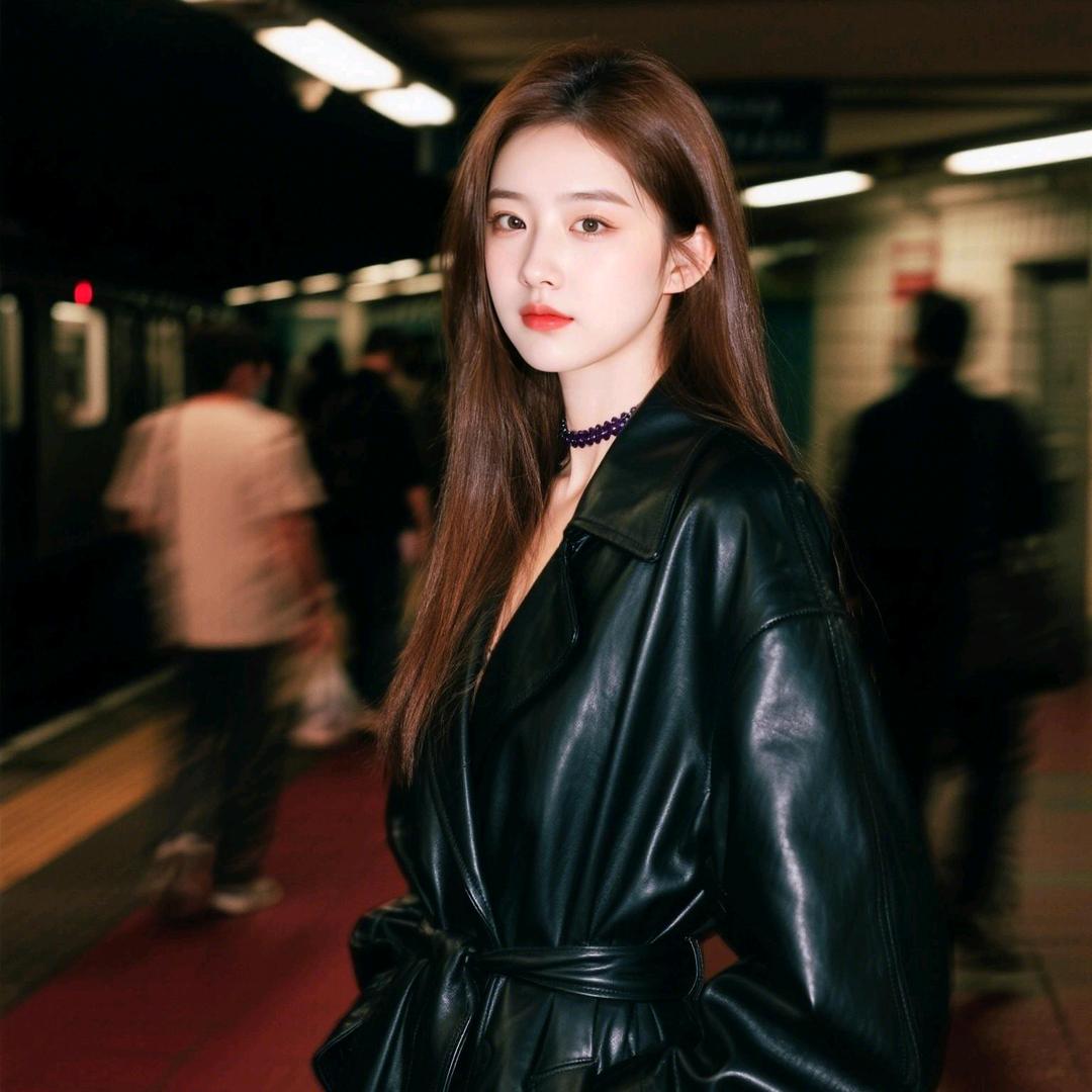 lisa.👆一键剪同款