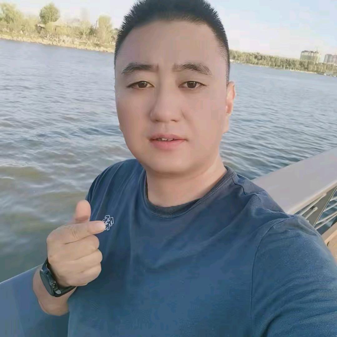 天意灵芝孢子粉商行