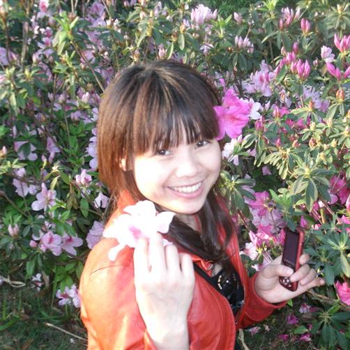 এ李꧔ꦿ⁵²º᭄এ