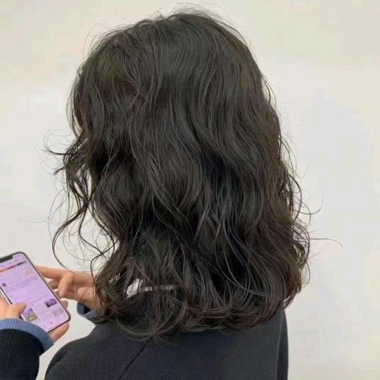 隆回人事燕子