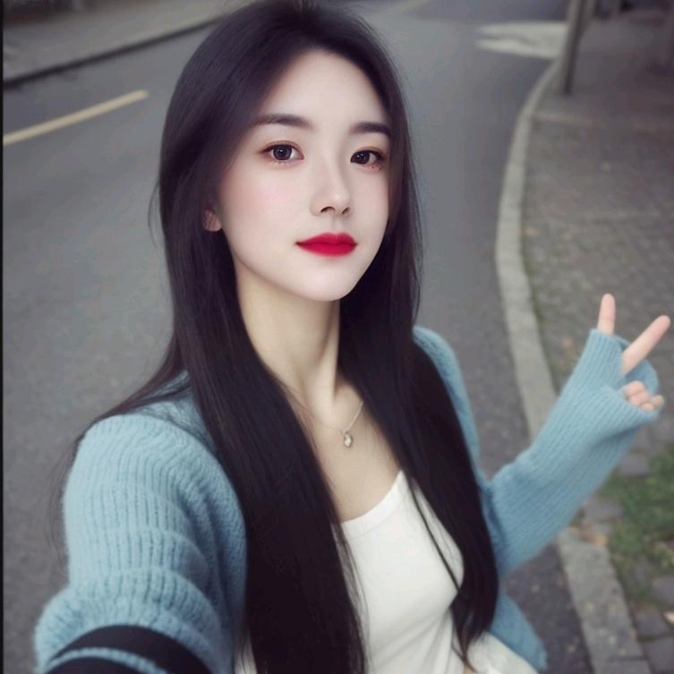 🍒钰儿꧔ꦿ᭄不忘初心