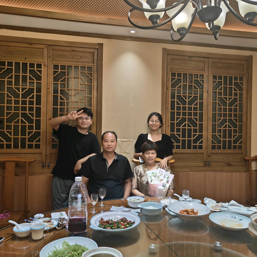 凤梅家纺，三保家纺，棉被加工