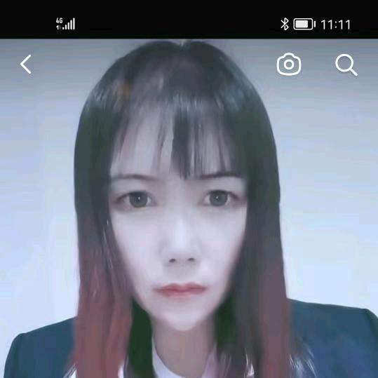 🥀এ᭄累了ꦿ谁💔疼ོ࿐ᩚ
