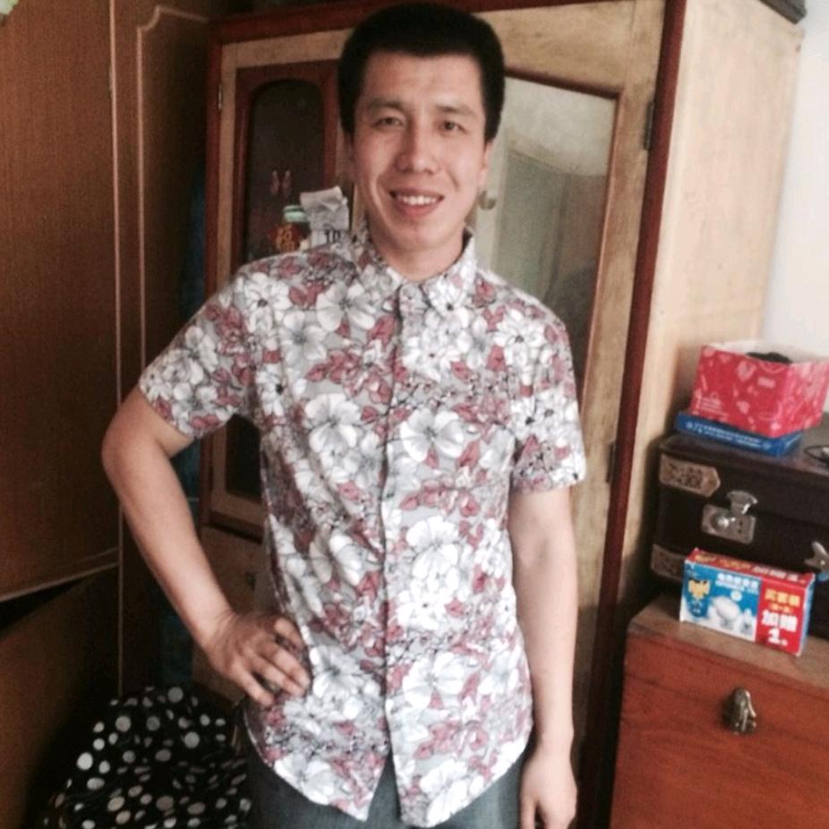 你的善良必带锋芒