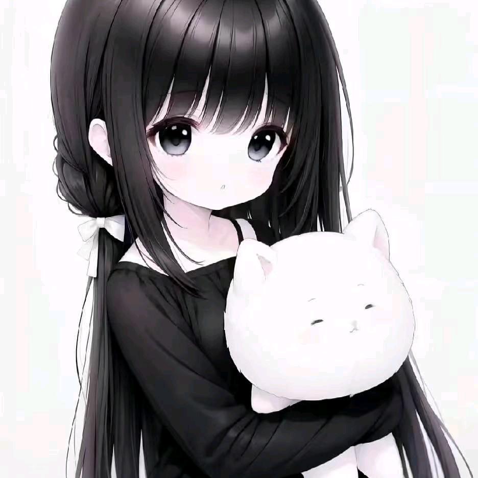 哈哈哈