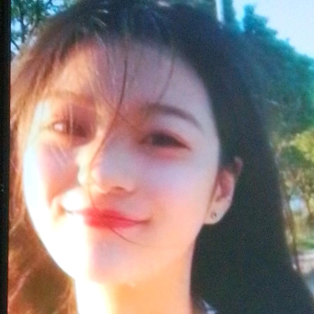 动❤️不动情