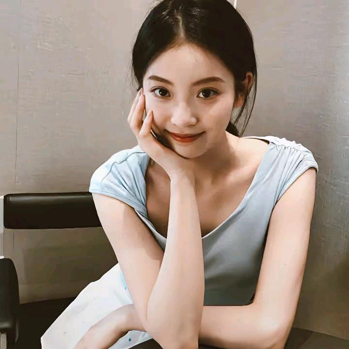 xiao韋🌼