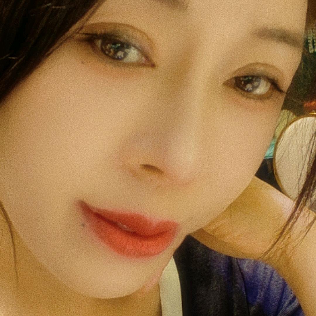 赵赵的小拉生活