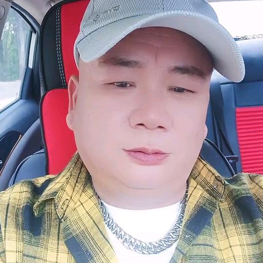 真心换真情