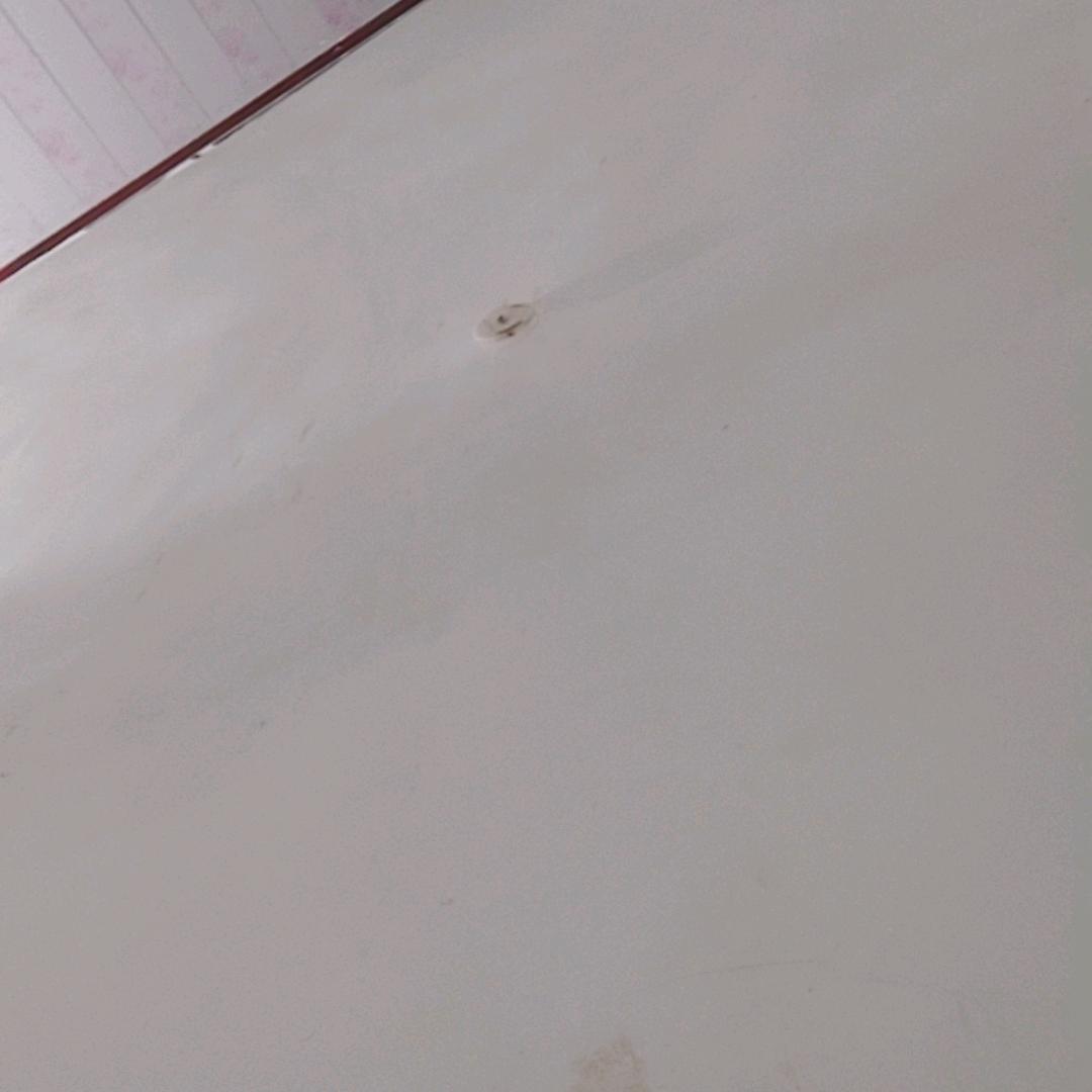 小跃跃
