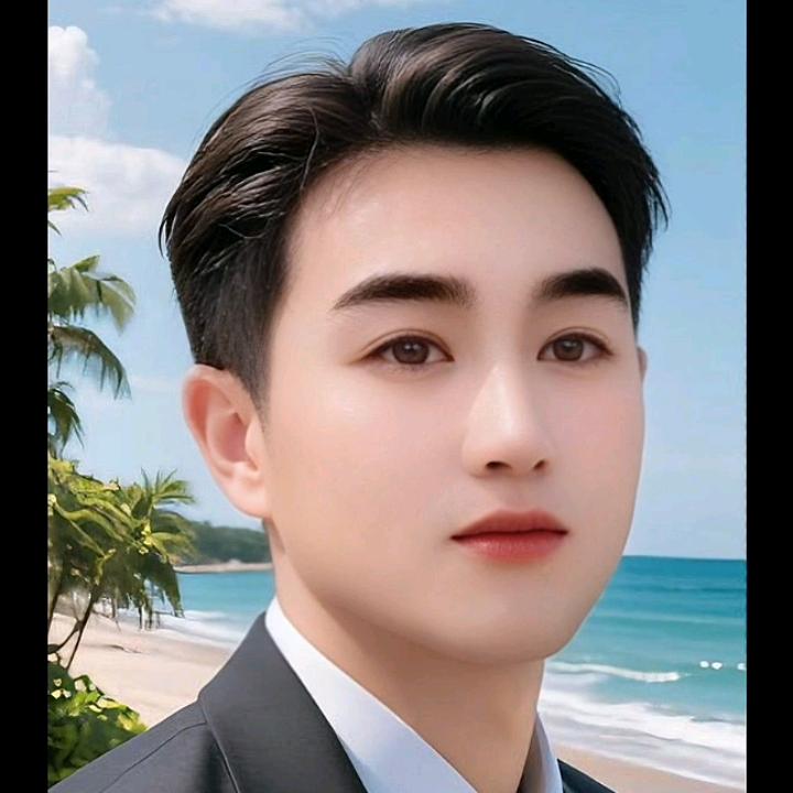 专业水电工王岑